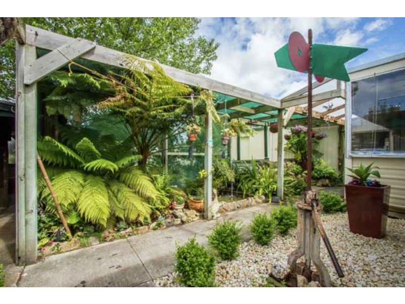 4 McRostie Street, Tantanoola SA 5280