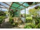 4 McRostie Street, Tantanoola SA 5280