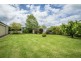 4 McRostie Street, Tantanoola SA 5280