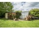 4 McRostie Street, Tantanoola SA 5280