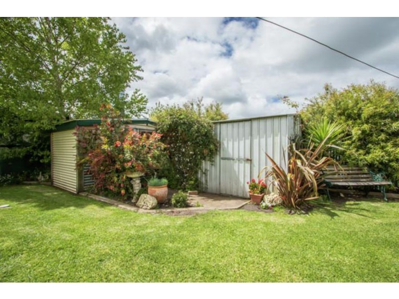 4 McRostie Street, Tantanoola SA 5280