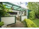 4 McRostie Street, Tantanoola SA 5280