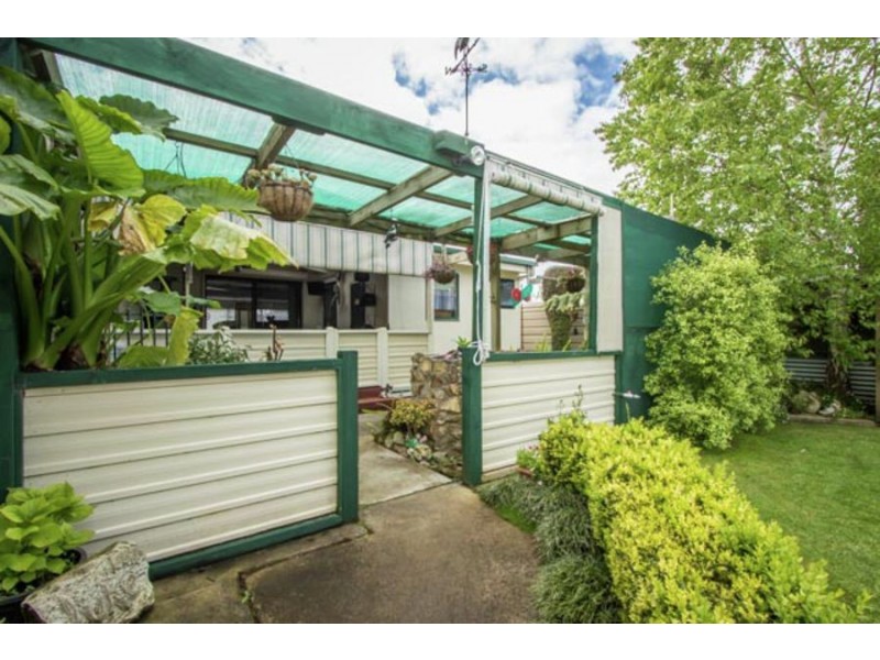 4 McRostie Street, Tantanoola SA 5280