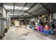 4 McRostie Street, Tantanoola SA 5280