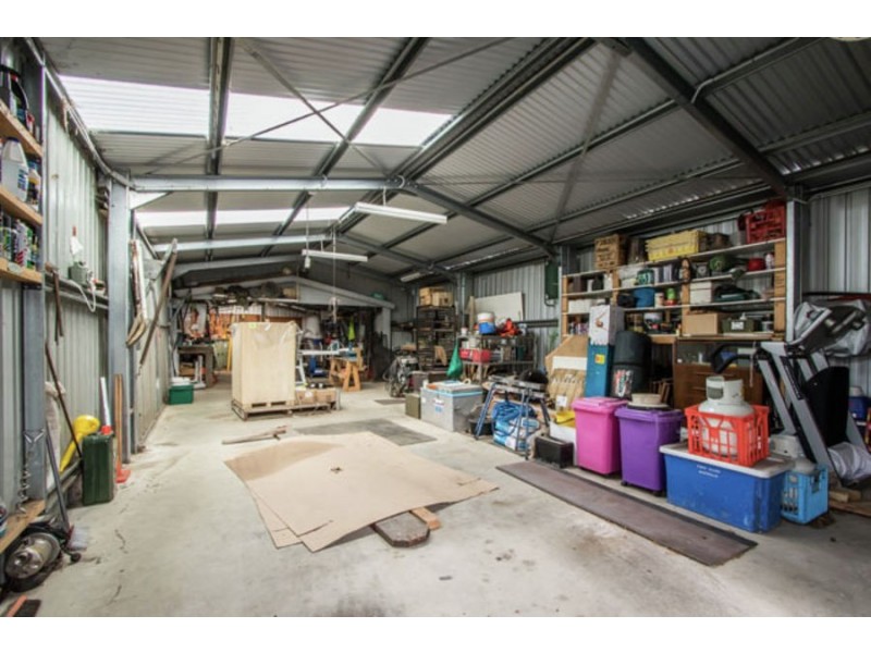 4 McRostie Street, Tantanoola SA 5280