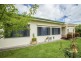 4 McRostie Street, Tantanoola SA 5280