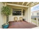 4 McRostie Street, Tantanoola SA 5280