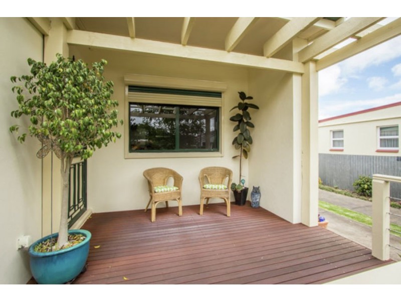 4 McRostie Street, Tantanoola SA 5280