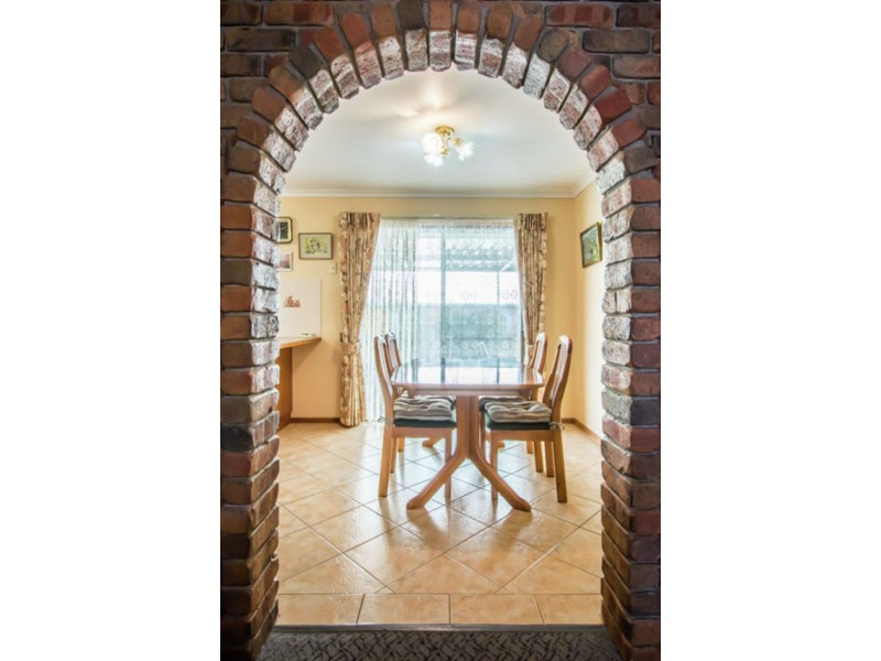 2/1 Hart Street, Mount Gambier SA 5290