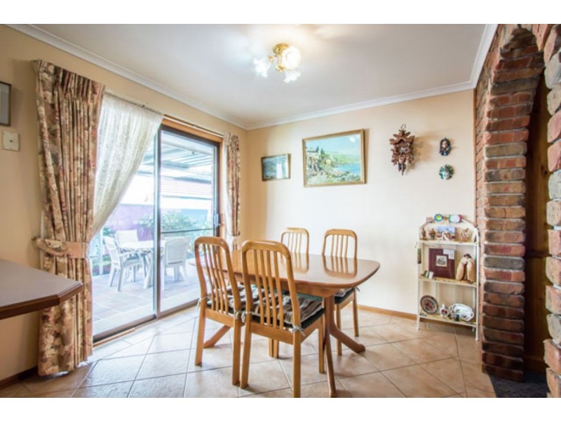 2/1 Hart Street, Mount Gambier SA 5290