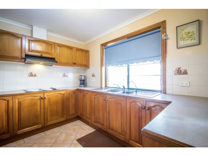 2/1 Hart Street, Mount Gambier SA 5290