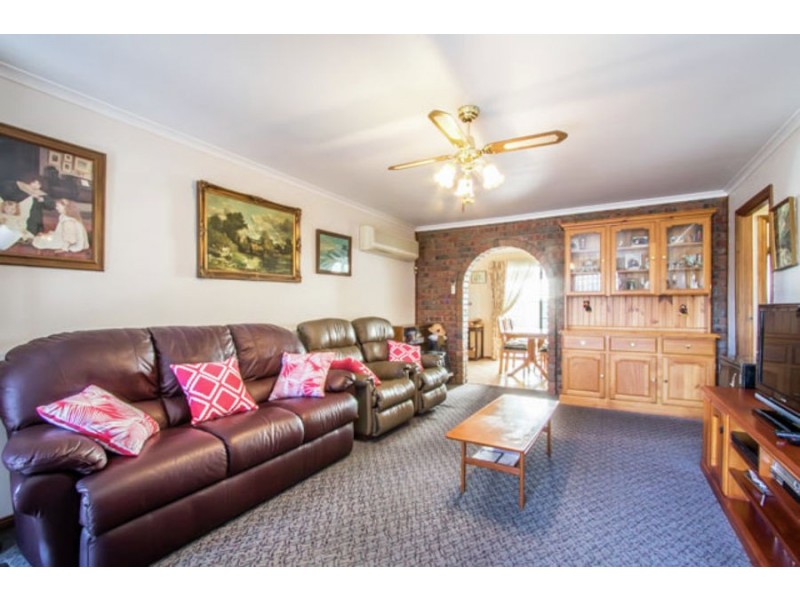 2/1 Hart Street, Mount Gambier SA 5290