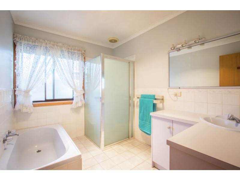 2/1 Hart Street, Mount Gambier SA 5290