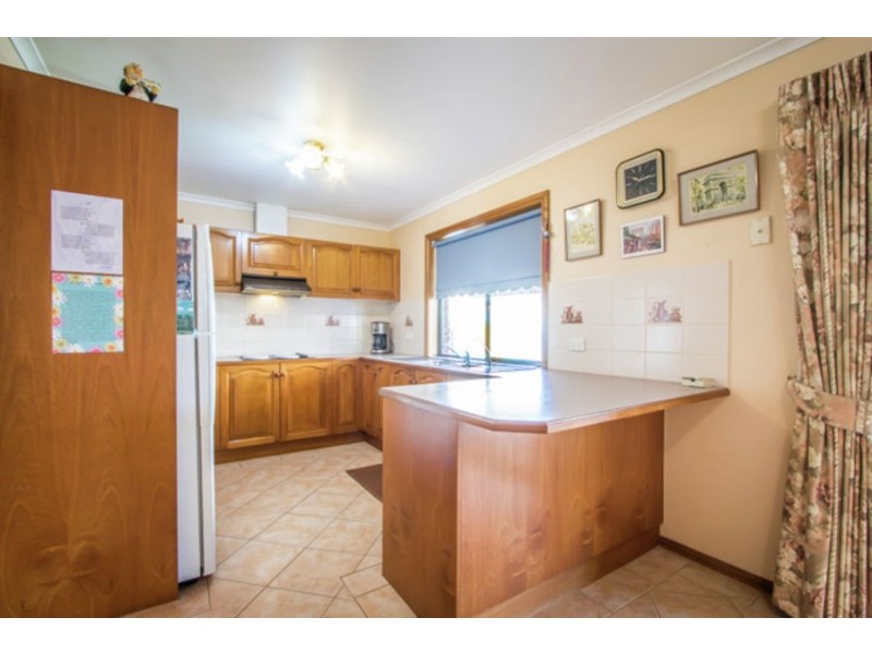 2/1 Hart Street, Mount Gambier SA 5290