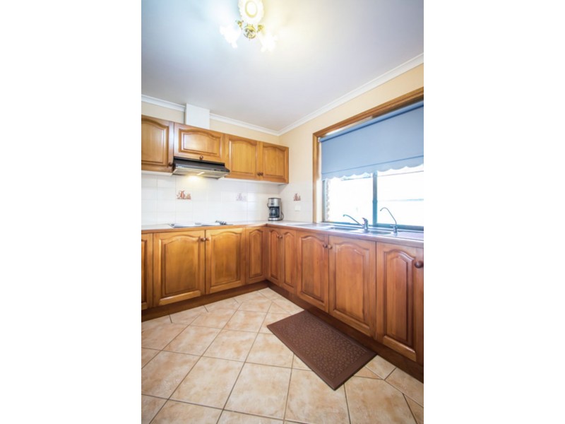 2/1 Hart Street, Mount Gambier SA 5290