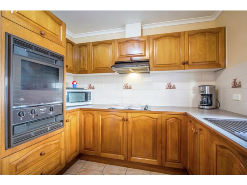 2/1 Hart Street, Mount Gambier SA 5290