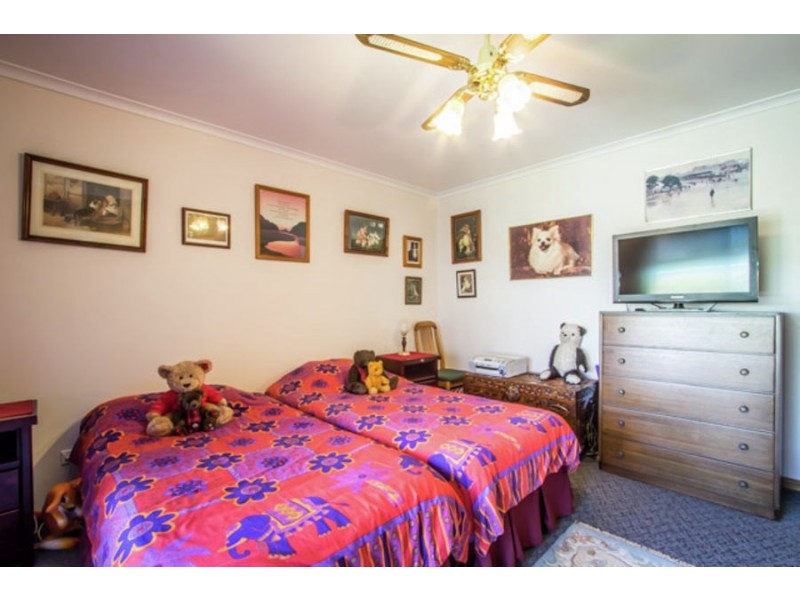 2/1 Hart Street, Mount Gambier SA 5290