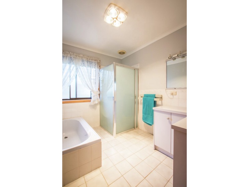 2/1 Hart Street, Mount Gambier SA 5290