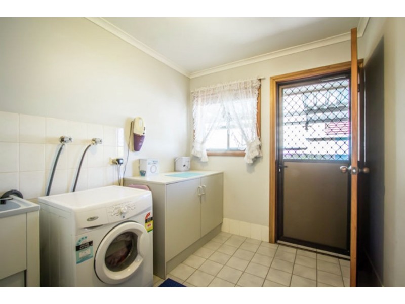 2/1 Hart Street, Mount Gambier SA 5290