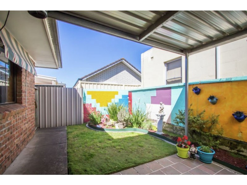 2/1 Hart Street, Mount Gambier SA 5290