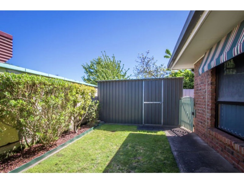 2/1 Hart Street, Mount Gambier SA 5290