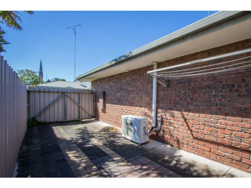 2/1 Hart Street, Mount Gambier SA 5290