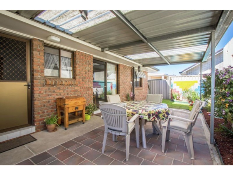 2/1 Hart Street, Mount Gambier SA 5290