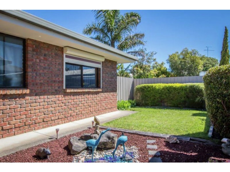 2/1 Hart Street, Mount Gambier SA 5290