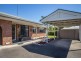 2/1 Hart Street, Mount Gambier SA 5290