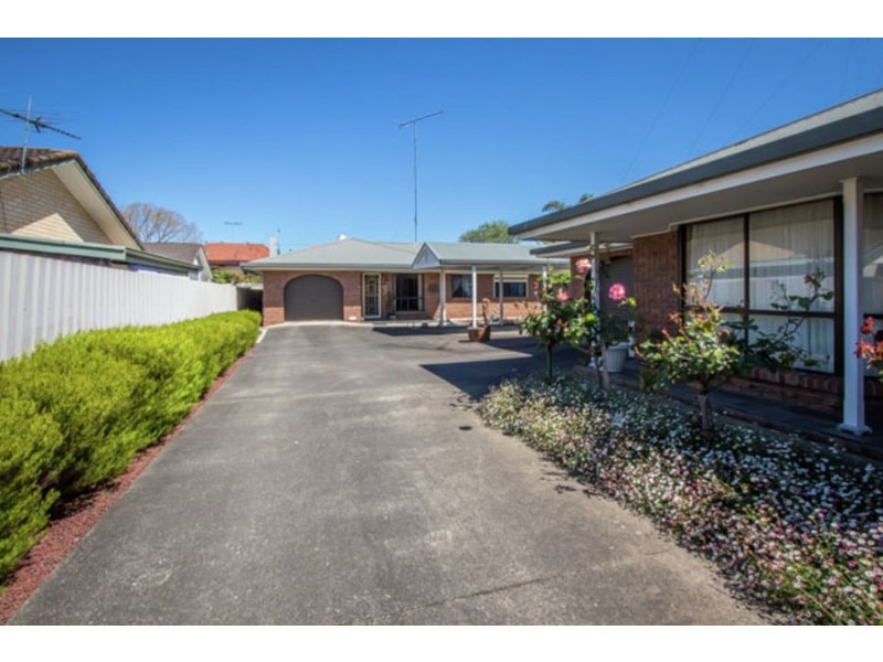 2/1 Hart Street, Mount Gambier SA 5290