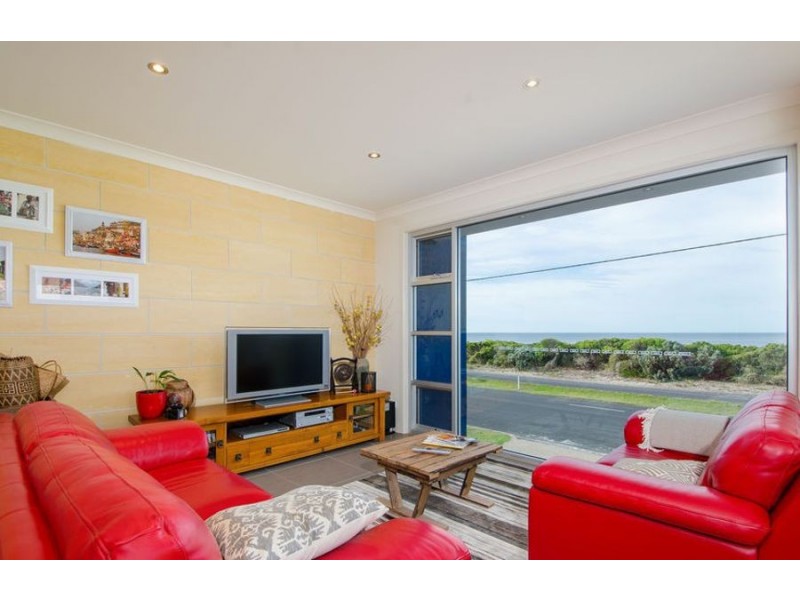 2/142 Lighthouse Road, Port Macdonnell SA 5291