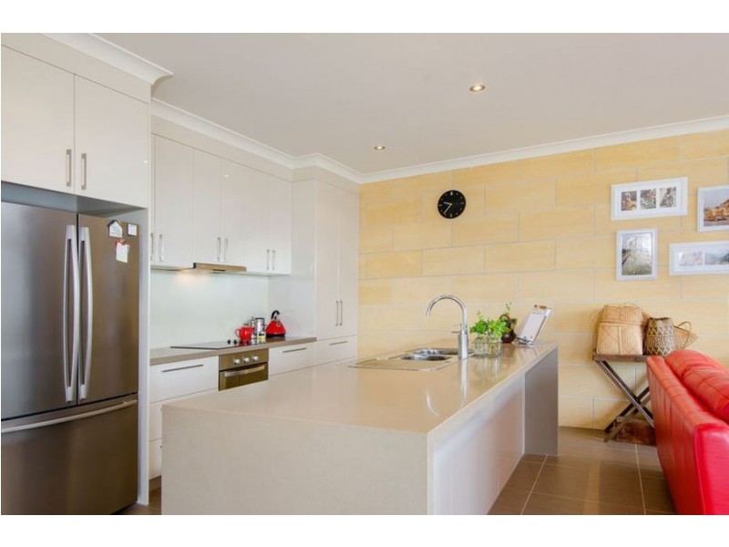 2/142 Lighthouse Road, Port Macdonnell SA 5291