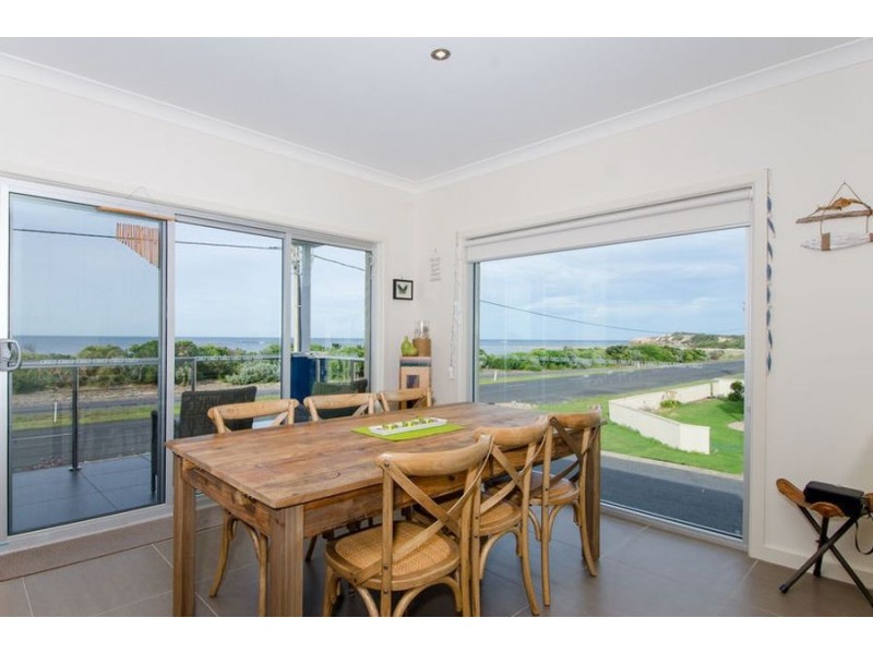 2/142 Lighthouse Road, Port Macdonnell SA 5291
