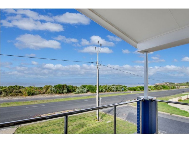 2/142 Lighthouse Road, Port Macdonnell SA 5291
