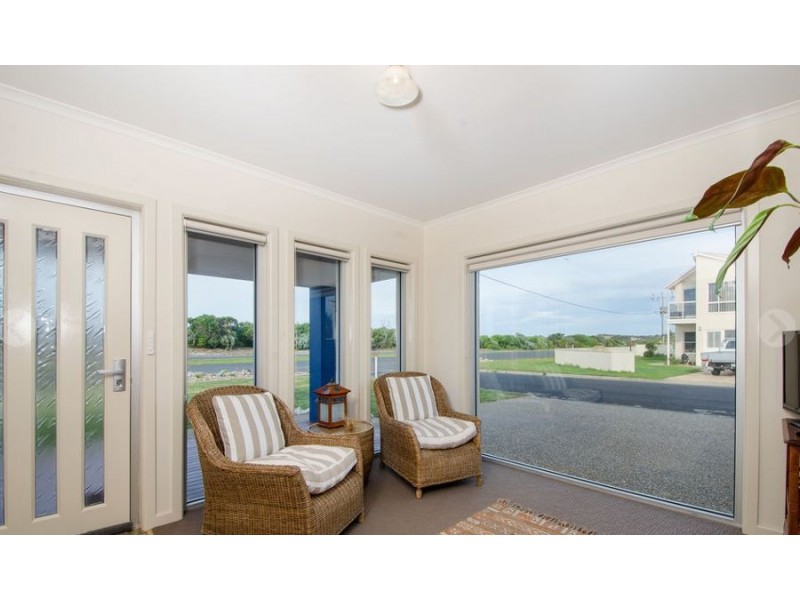 2/142 Lighthouse Road, Port Macdonnell SA 5291
