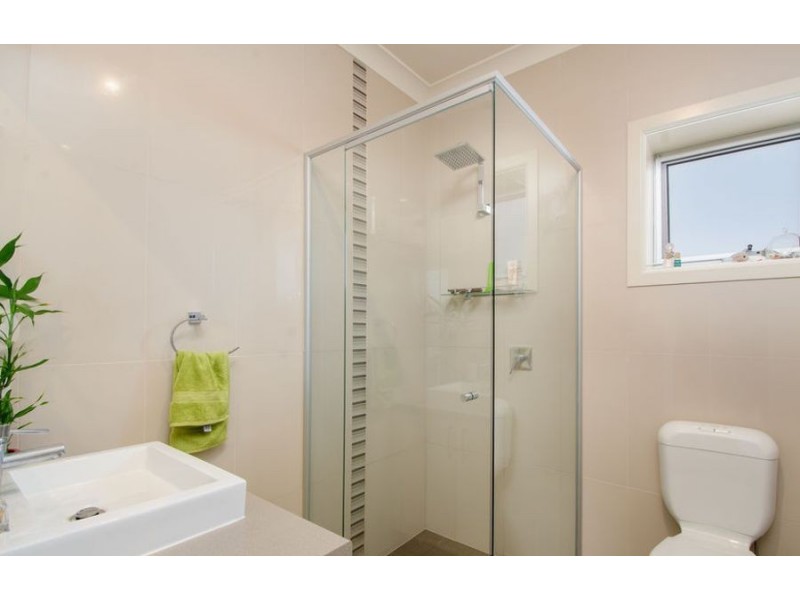 2/142 Lighthouse Road, Port Macdonnell SA 5291