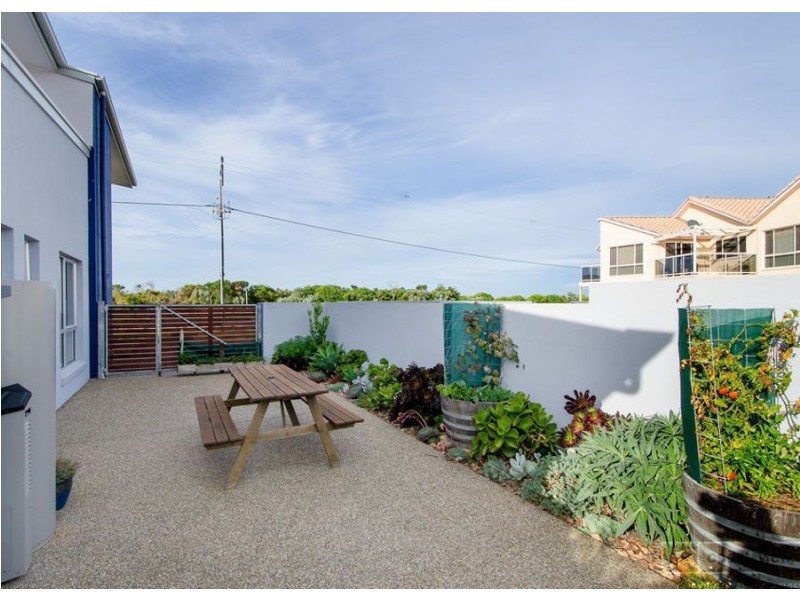 2/142 Lighthouse Road, Port Macdonnell SA 5291