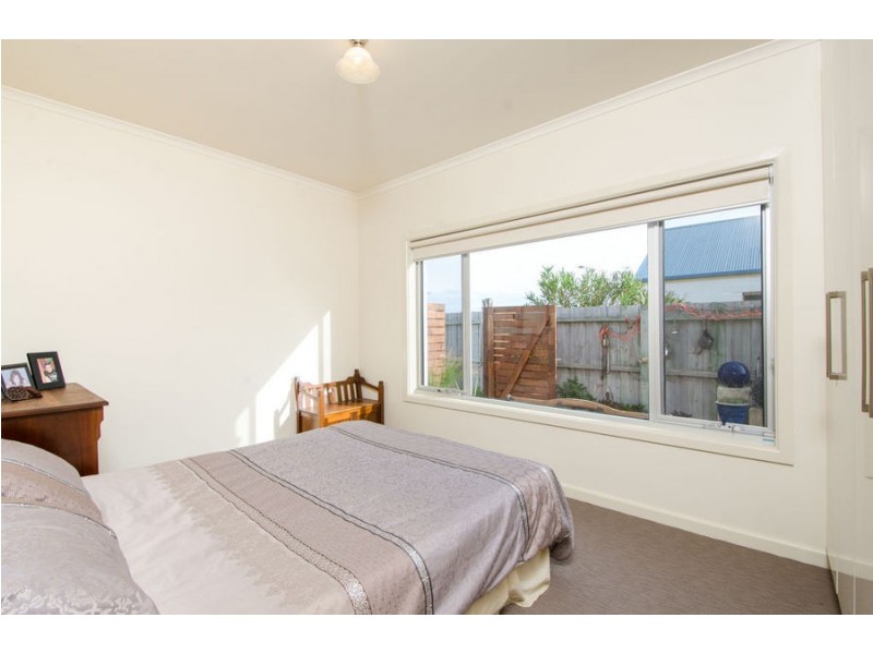 2/142 Lighthouse Road, Port Macdonnell SA 5291