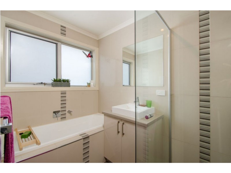 2/142 Lighthouse Road, Port Macdonnell SA 5291