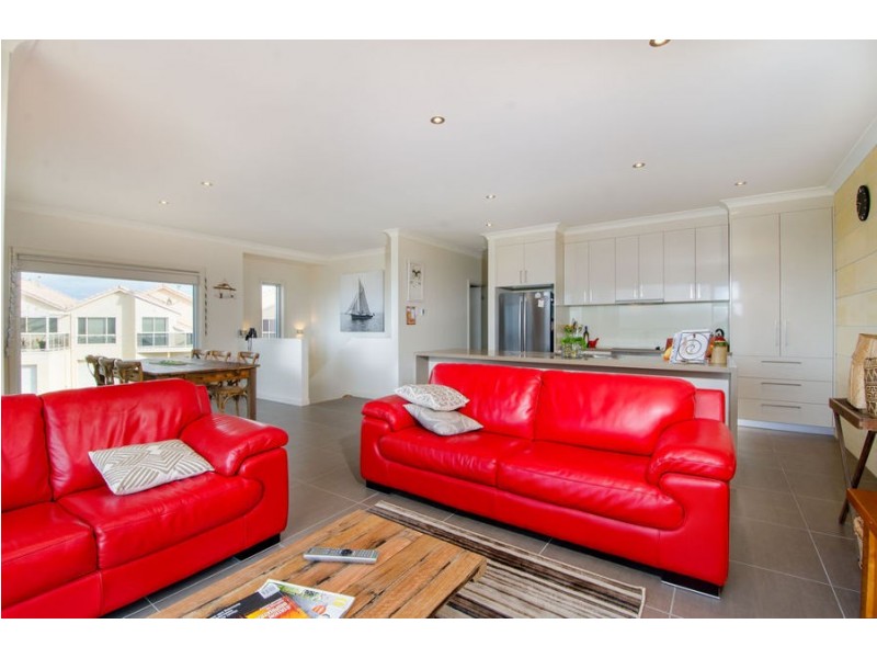 2/142 Lighthouse Road, Port Macdonnell SA 5291