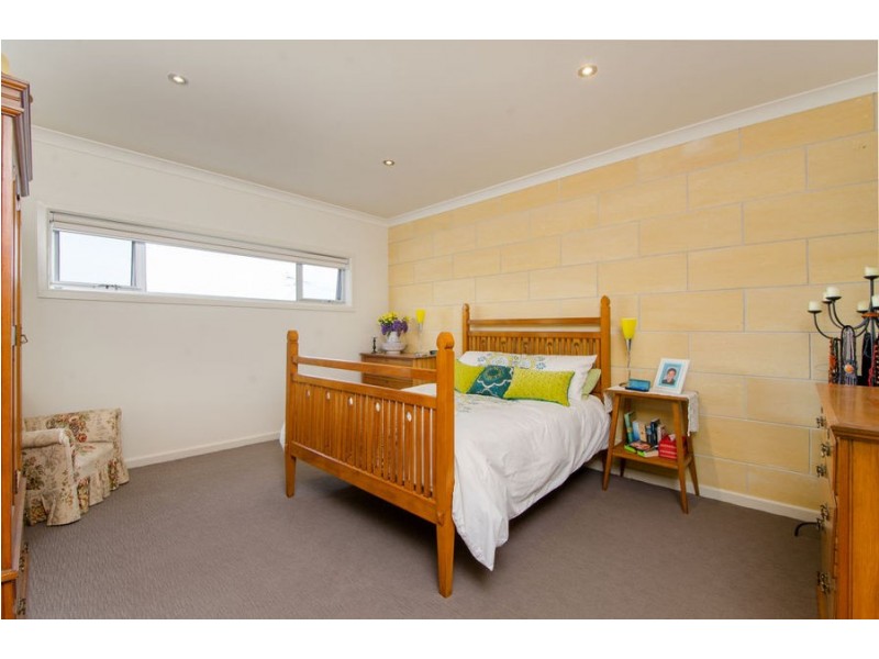 2/142 Lighthouse Road, Port Macdonnell SA 5291
