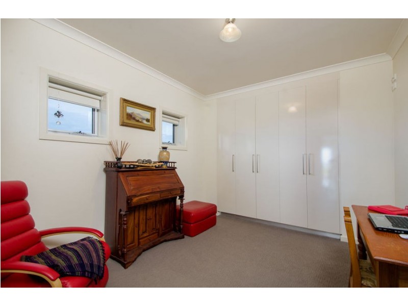 2/142 Lighthouse Road, Port Macdonnell SA 5291