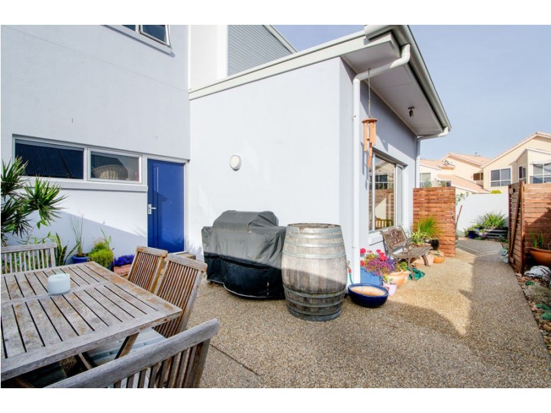 2/142 Lighthouse Road, Port Macdonnell SA 5291