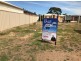 Lot 46 184 Jubilee Highway West, Mount Gambier SA 5290