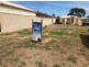 Lot 46 184 Jubilee Highway West, Mount Gambier SA 5290