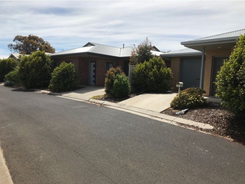 Lot 46 184 Jubilee Highway West, Mount Gambier SA 5290