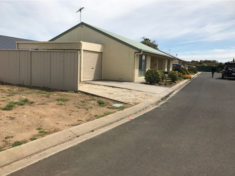 Lot 46 184 Jubilee Highway West, Mount Gambier SA 5290