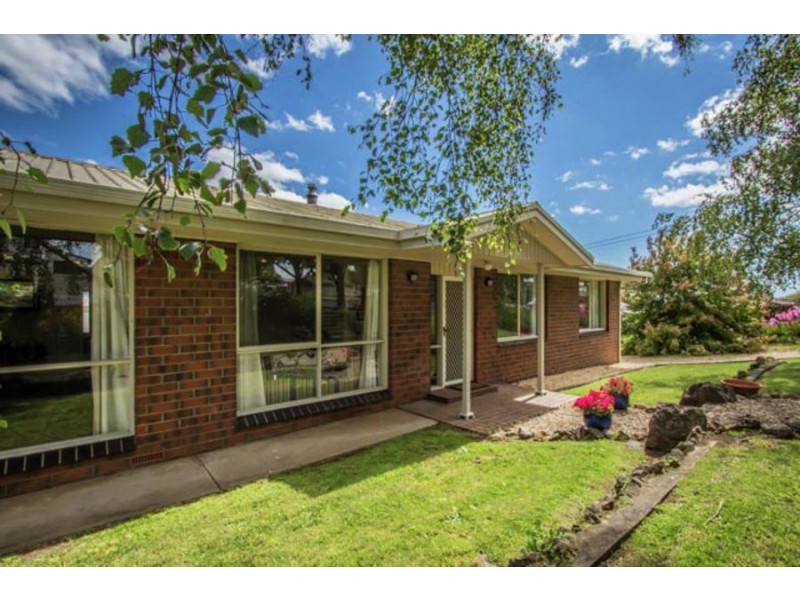 36 Acacia Street, Mount Gambier SA 5290