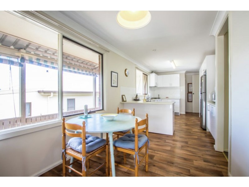 36 Acacia Street, Mount Gambier SA 5290