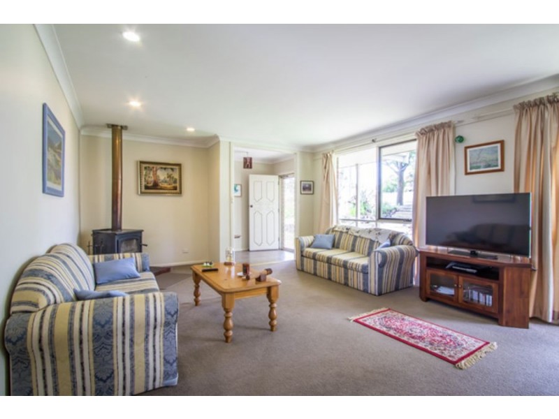 36 Acacia Street, Mount Gambier SA 5290